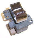 Windshield Wiper Switch - 1968-1970 B Body 