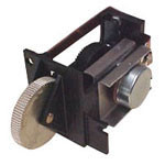 Interior Light  Dash Dimmer Switch - 1968-1970 B Body 