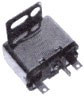 Horn Relay - 1964-1966 All Make & Model