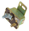 Starter Relay - 1966-1969 All Make & Models w/ Manual Transmission