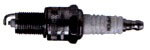 Spark Plug - 361/383/400/426 Wedge/440