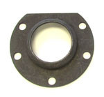 Axle Bearing Adjuster & Fixed Flange Pkg - All 8-3/4 & Dana Rearends