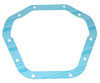 Rearend Cover Gasket - All 1966-1971 Dana 60 Rearends 