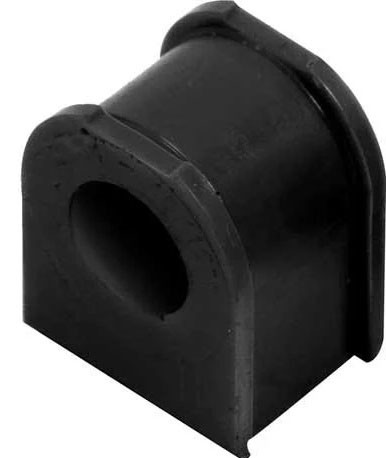 Front Sway Bar Bushings - 1970-1972 B Body & 1970-1974 E Body 