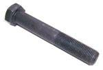 Rear Leaf Spring Front Mounting Bolt  - All Make & Model 