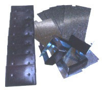 Leaf Spring Rebuild Kit  - 1968-1974 All Small & Big Block cars (exc. 440, 440-6 & Hemi)