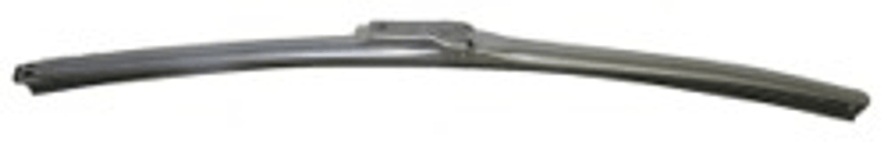 1967-76 A Body and 67-70 Various B Body Windshield Wiper Blade Sold Each