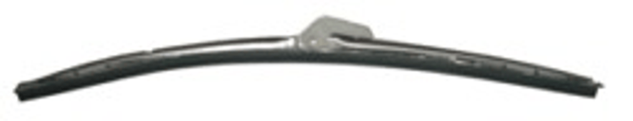 65-68 All C Body Windshield Wiper Blade Sold Each