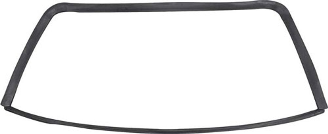  64-65 Coronet Front Windshield Seal 4 Door