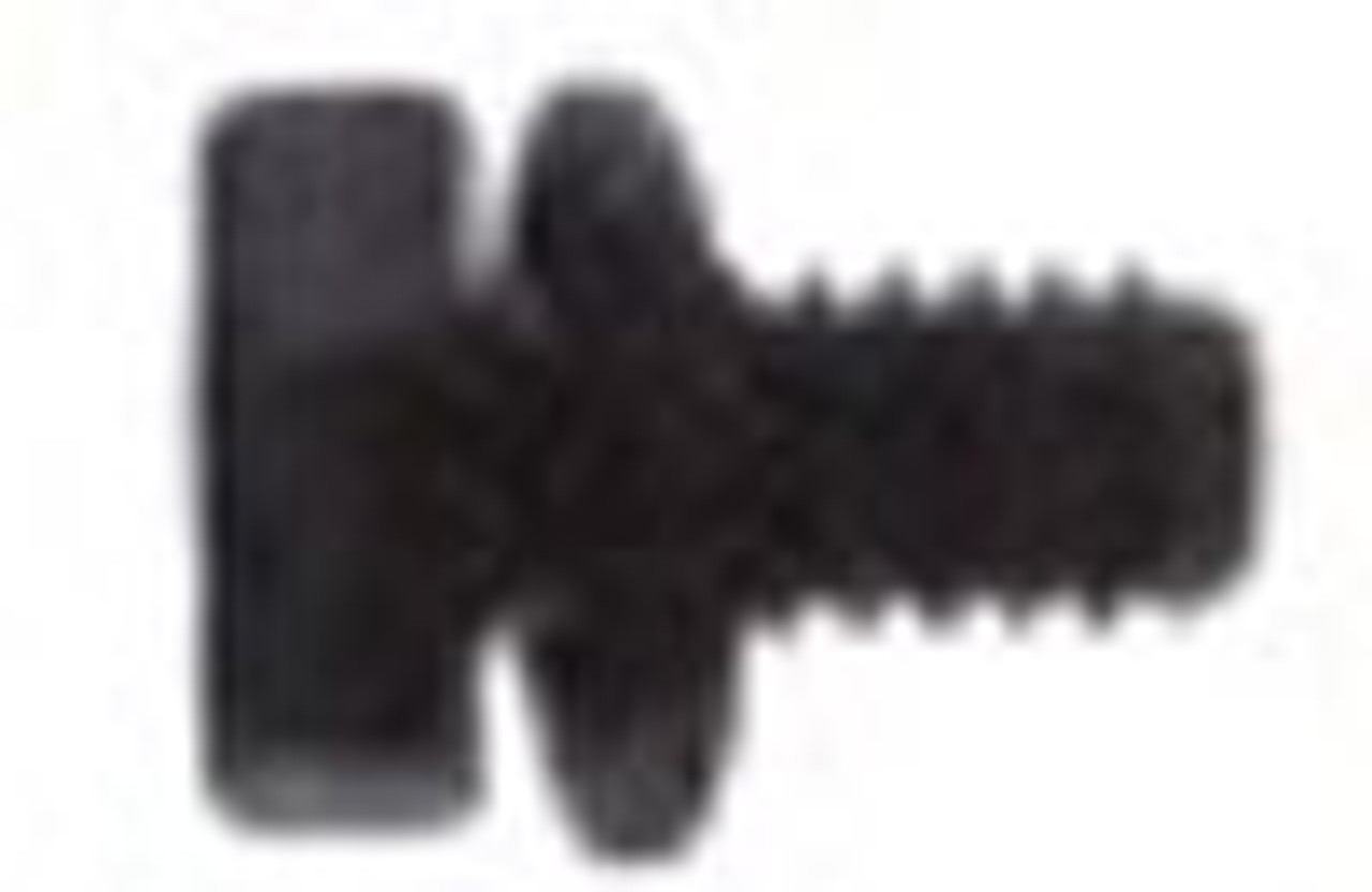 Windage Tray Stud Bolt for Dodge and Plymouth Small Block