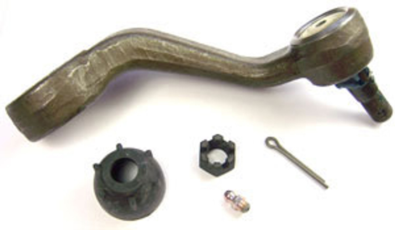 Pitman Arm for 67-72 All Dodge & Plymouth A Body (stock size small spline)