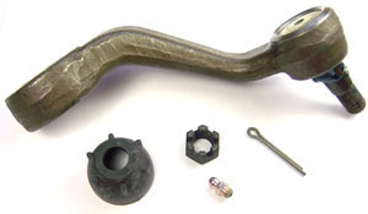 Pitman Arm for 67-72 All Dodge & Plymouth A Body (large size small spline)