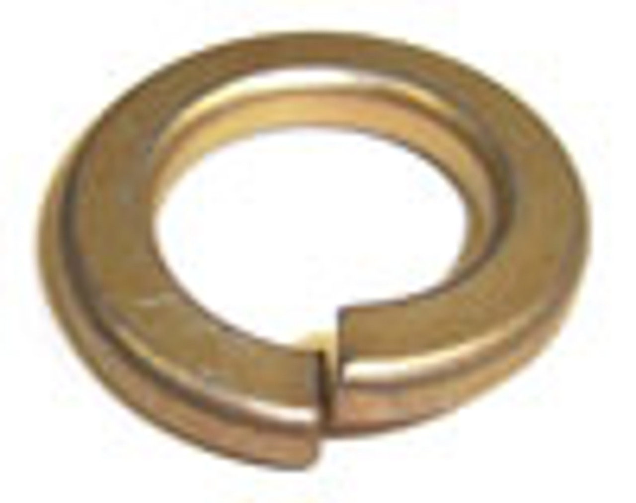 Pitman Arm Washer