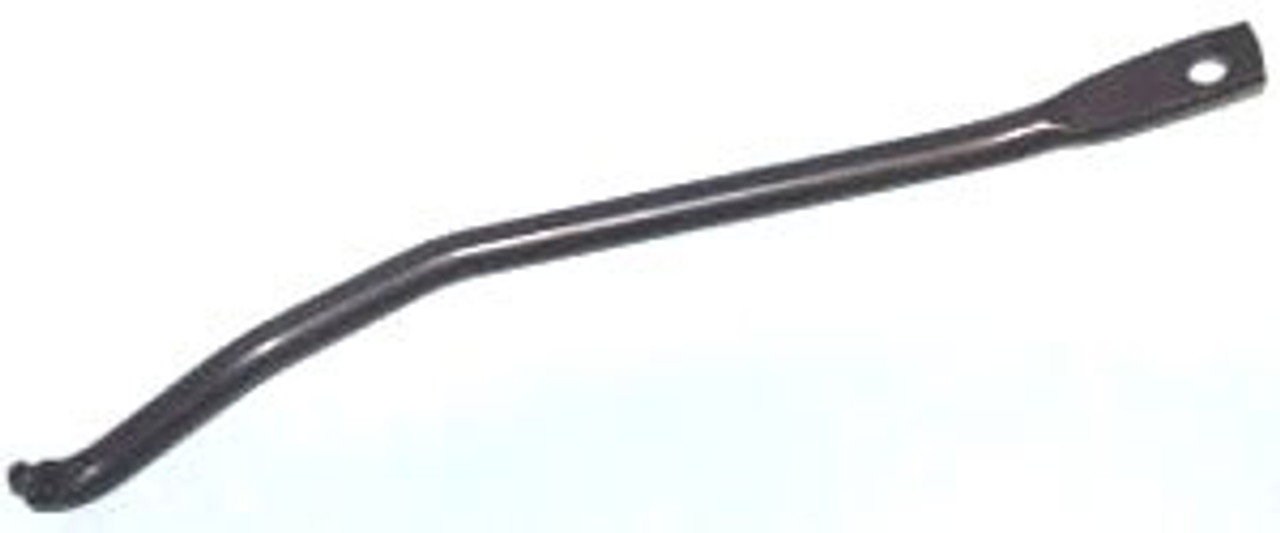 Steering Column Lower Interlock Rod fits Dodge & Plymouth 1970 A Body