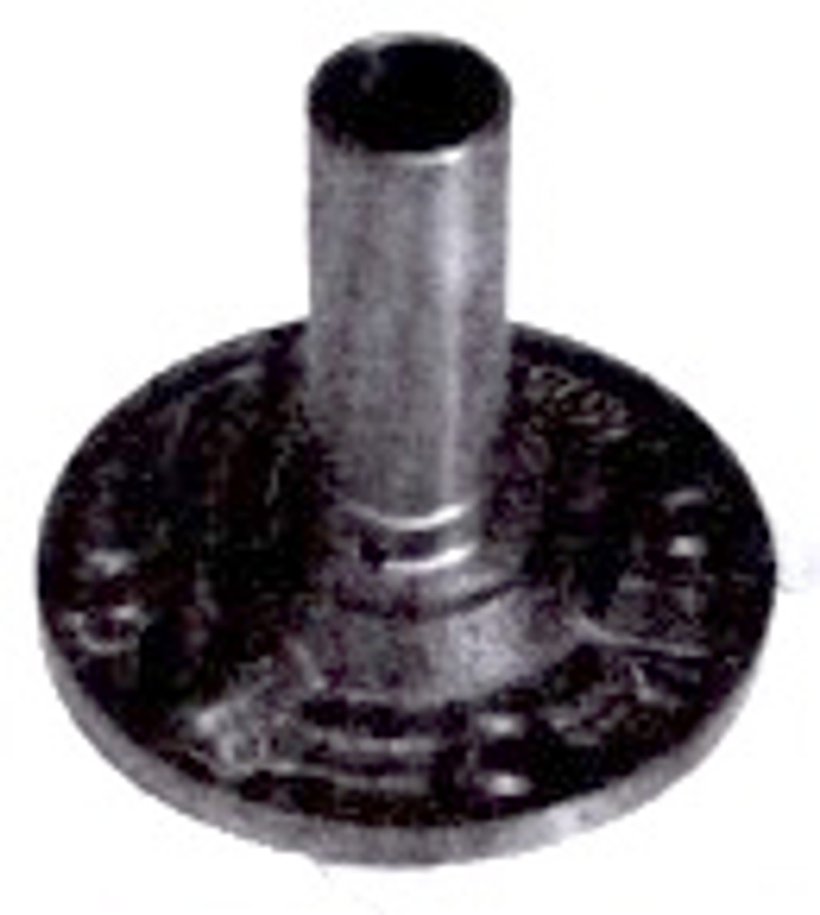 4 Speed Front Bearing Retainer for 68-69 Dodge and Plymouth All Make & Model with all engines  (exc. 440 & 426 Hemi)