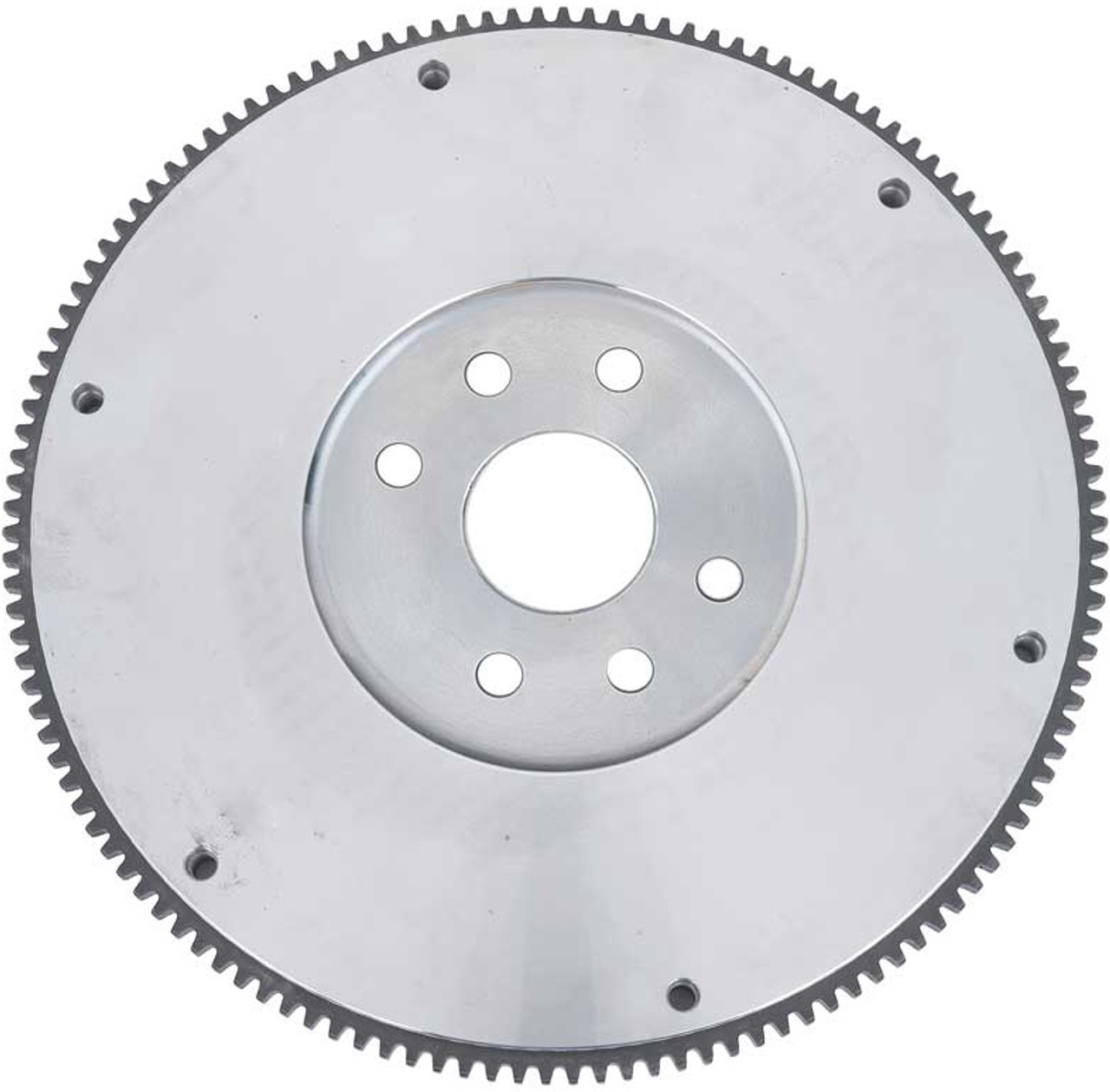 Flywheel for All Dodge and Plymouth "Small Block" Engines, 130 tooth