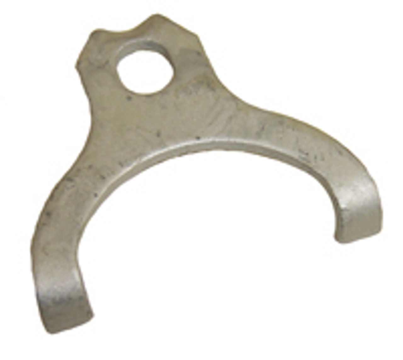 Speedometer Gear Housing Adaptor Clamp - Dodge & Plymouth