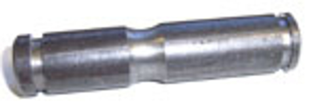 Large Return Spring RETENTION PIN - 71-74 Dodge and Plymouth E Body 