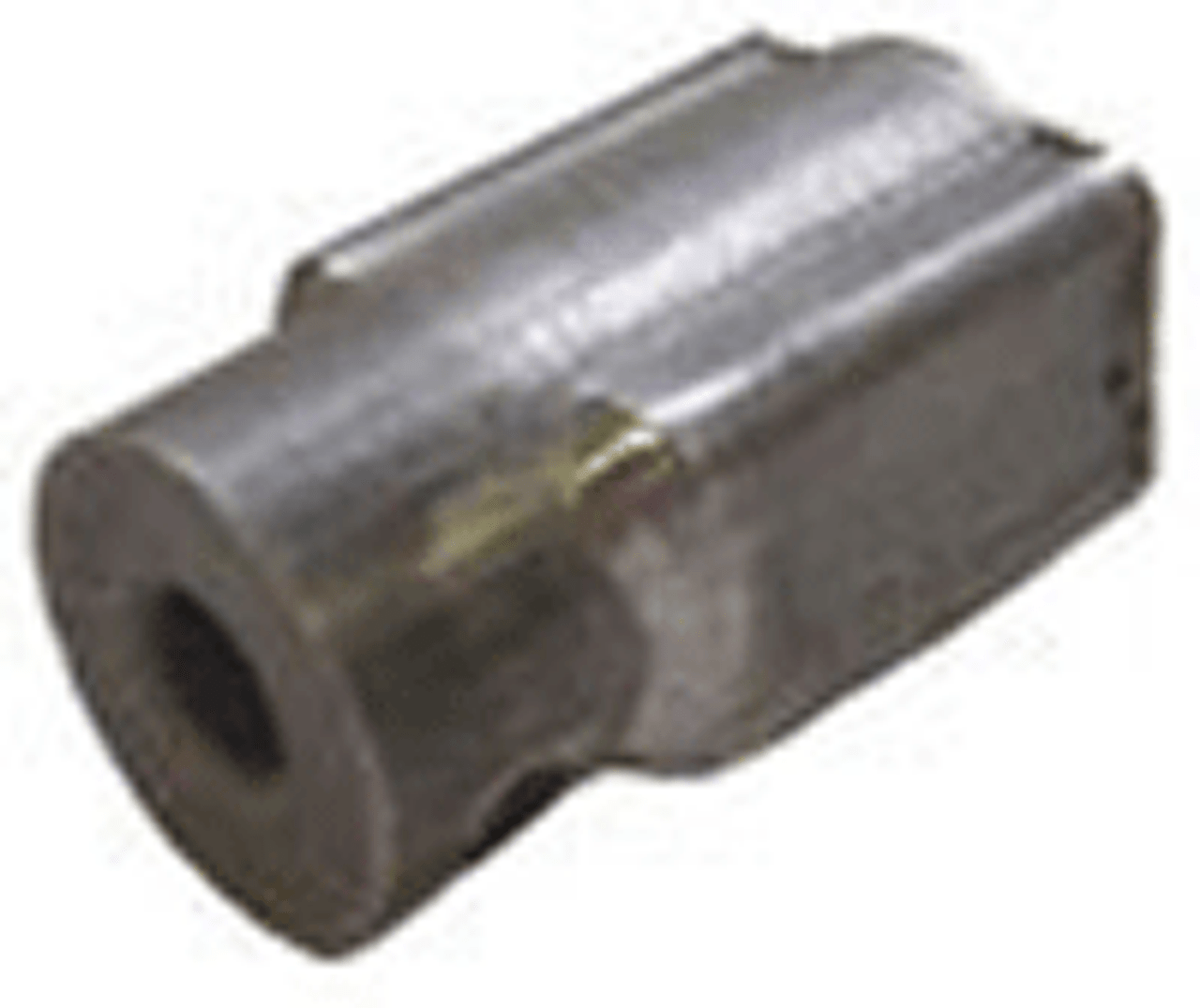 Power Steering Shaft Coupler - 1967 - 1978 All Dodge and Plymouth A, B & E Bodies