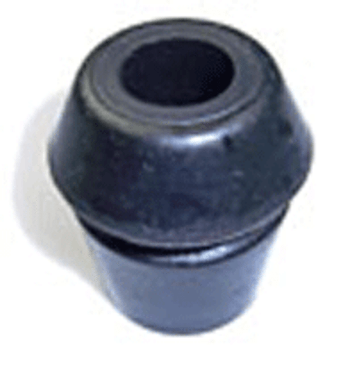 Front Strut Rod Bushings - 1967-1972 Dodge and Plymouth A Body 