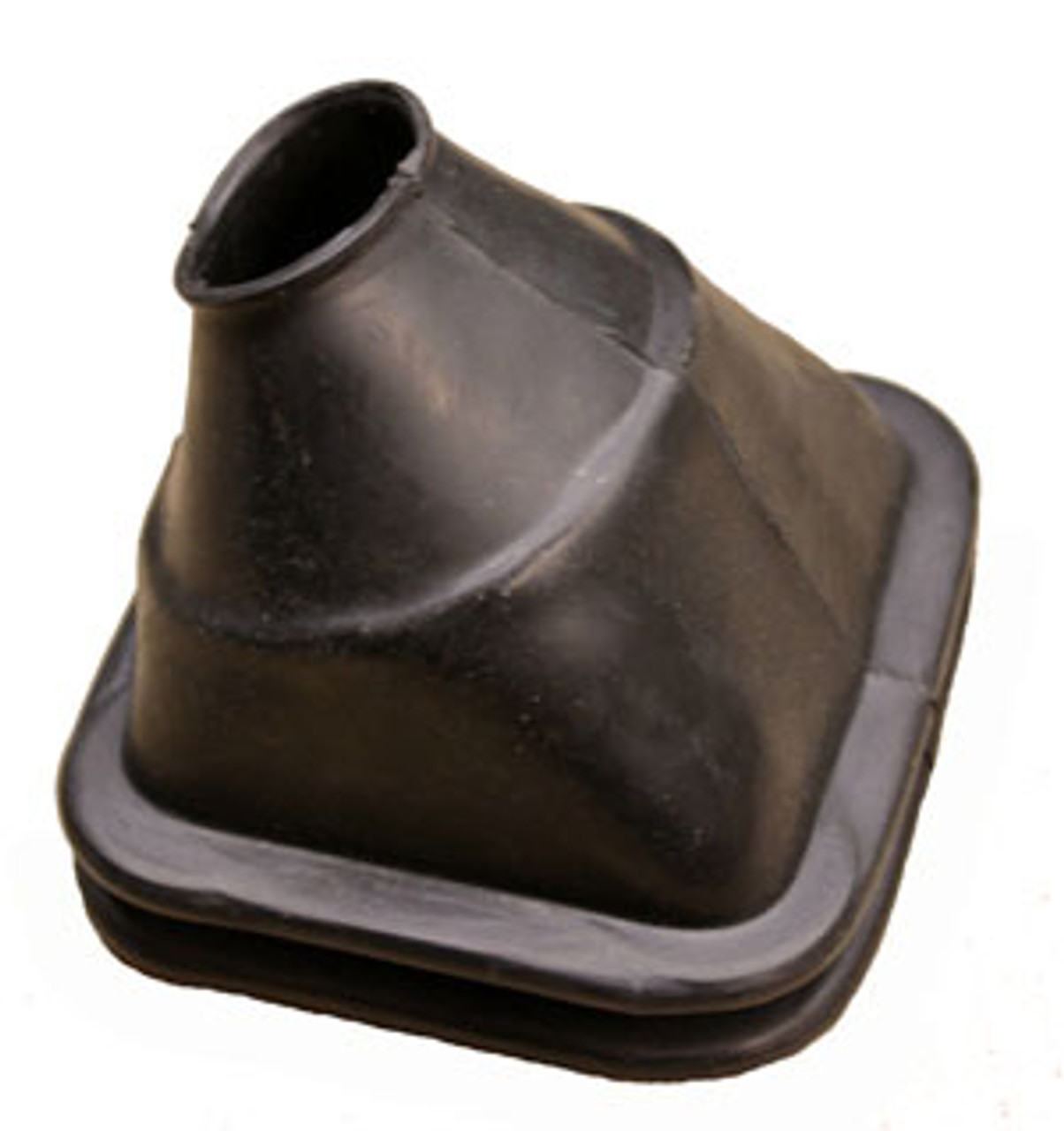 Clutch Fork Boot - 1961-1968 All Dodge Ram 