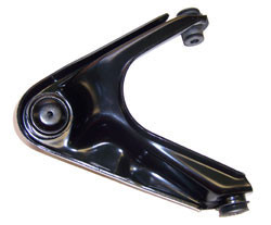 Upper Control Arms