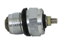 Back Up Light Switch - 1964-1968 All make & Model with Automatic Transmission