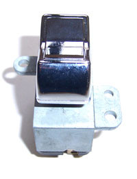 Headlight Switch - 1968-1970 All B Body