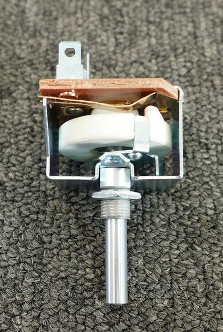 Interior Dash Light Dimmer Switch - 1970-1974 E Body 