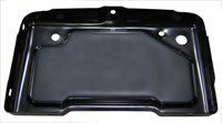 Battery Tray - 1965-1973 C Body