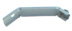 Battery Tray Brace - 1967-1976 A Body