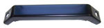 Battery Tray Brace - 1962-1965 B Body