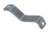 Battery Tray Brace - 1966-1970 B Body