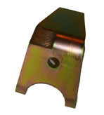 Distributor Hold Down - 1966-1971 All Hemi engines