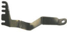 Ignition Wire Bracket - 1968 340 engines