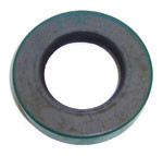 Axle Tube Seal - All 8-3/4 & Dana Rearends