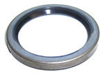 Axle Seal  - All 8-3/4 & Dana Rearends