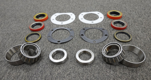 Rear Axle Bearing Kit