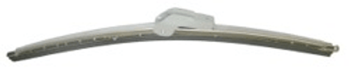 1965-66 Valiant, Dart and Barracuda Windshield Wiper Blade Sold Each