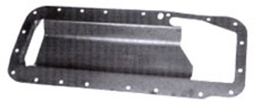 Oil Pan Windage Tray for Dodge and Plymouth All Big Block & Hemi engines