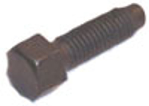 Reproduction Steering Box to K Frame BOLT fits All 60-78 Dodge and Plymouth Models 