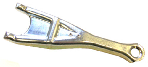 Clutch Fork for Dodge & Plymouth B & E Body Small and Big Block