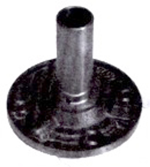 4 Speed Front Bearing Retainer for  70-74 Dodge and Plymouth All Make & Model with all engines  (exc. 440 & 426 Hemi)