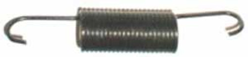 Clutch Fork Return Spring - Dodge and Plymouth All Make and Model w/ Small Block