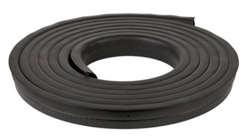 Liftgate Seal - 1981-1993 Ramcharger -  Mounts to Body