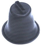 Power Brake Booster Boot