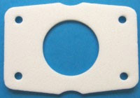 Master Cylinder Gasket