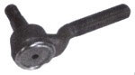 Inner Toe Rod End