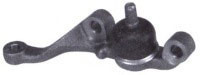 Lower Ball Joint