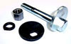 Upper Control Arm Camber Bolt
